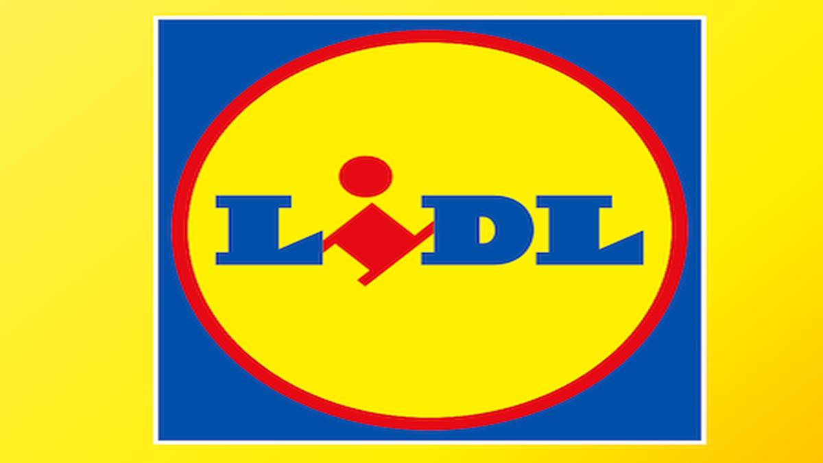 Έκτακτη ανακοίνωση από τα Lidl!