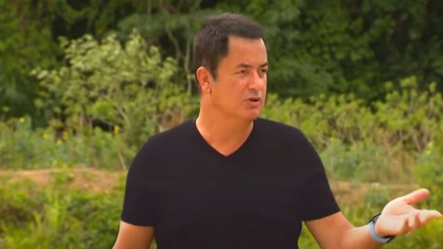 Survivor spoiler: Απόφαση «βόμβα» του Ατζούν για το Survivor 5 – Είναι οριστικό