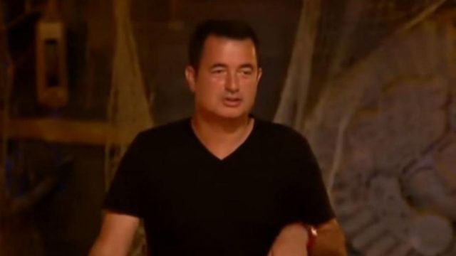 Survivor spoiler 11/07 – Αποκλειστικό: Αυτό το ζευγάρι θέλει για το Survivor 5 ο Ατζούν!