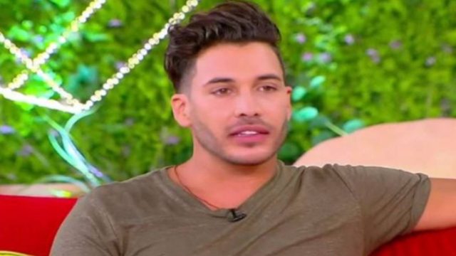 Survivor 4 – Γιώργος Ασημακόπουλος: “Τον αγαπώ πάρα πολύ – Ζητώ δημόσια συγνώμη στον Τριαντάφυλλο!”