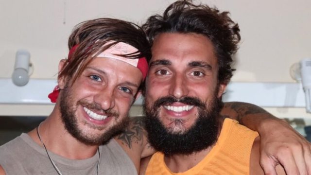 Τι τηλεθέαση έκανε ο τελικός του Survivor;