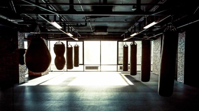 «Πάγωσε» η Αμαλιάδα: 16χρονος έπαθε ανακοπή πριν την προπόνηση