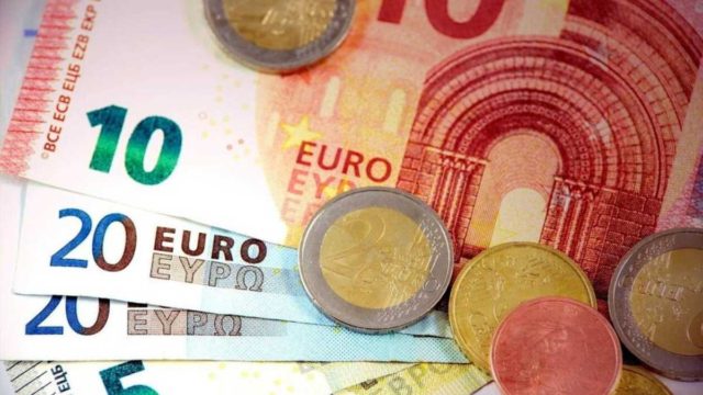 Συντάξεις: Μεγάλες αλλαγές με τις επικουρικές – Τι σημαίνουν για τους συνταξιούχους