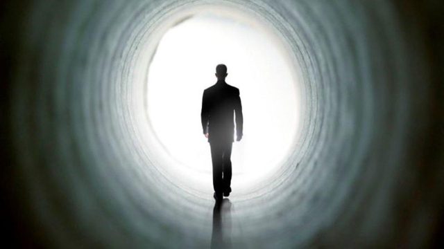 9+1 σημάδια θανάτου – Πως να βοηθήσουμε εκείνον που «φεύγει»