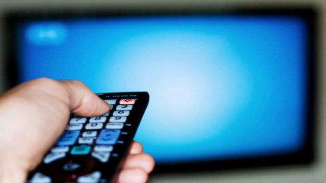 Τηλεθέαση 06/07: Αναλυτικά τα νούμερα του δυναμικού κοινού