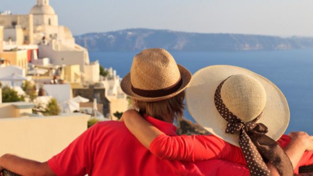 Τουρισμός για όλους – Παράταση: Mέχρι και τη Δευτέρα 12/7 οι αιτήσεις