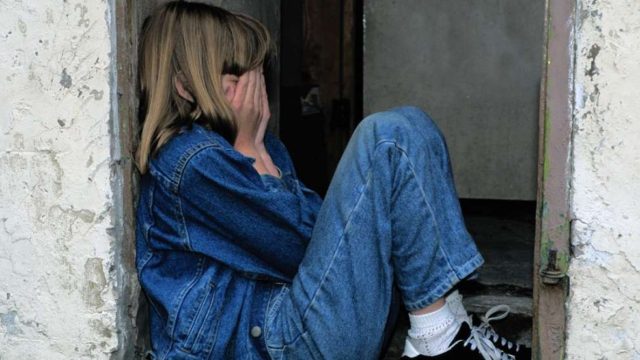 Σάλος στην Τουρκία: Αφέθηκαν ελεύθεροι γονείς που είχαν κακοποιήσει σεξουαλικά τα παιδιά τους