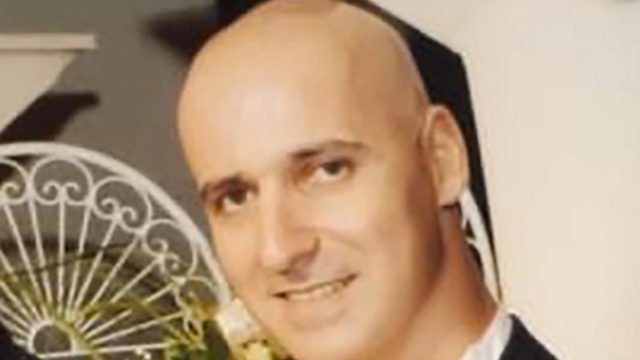 Έγκλημα στη Θήβα: Το παρελθόν του Κώστα Τσαφταρίδη δίνει τις απαντήσεις – Είχε κατηγορηθεί για διακίνηση ναρκωτικών