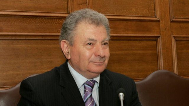Εξελίξεις στην υπόθεση Βαλυράκη: Στην Αστυνομία δύο ύποπτοι για το θάνατό του