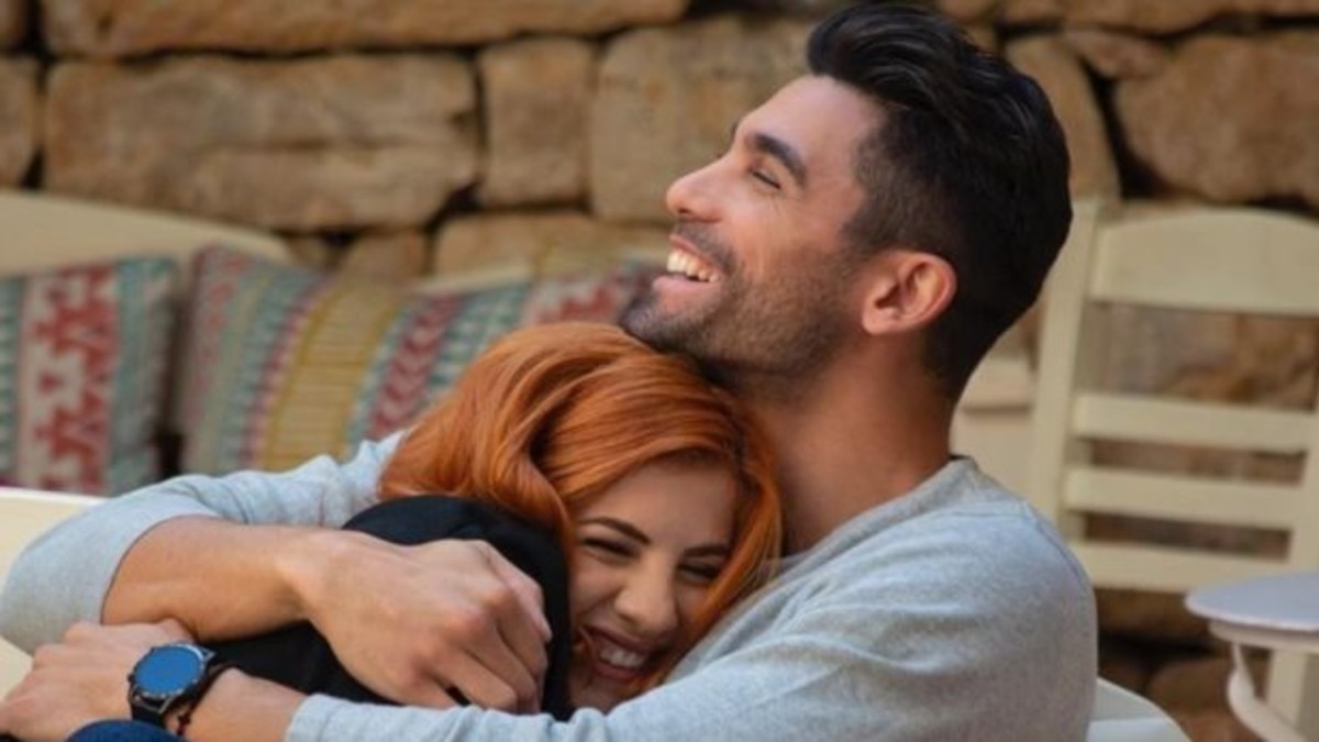 Βασιλάκος – Bachelor: «Αν η Νικολέττα έχει πληγωθεί είναι λάθος της»