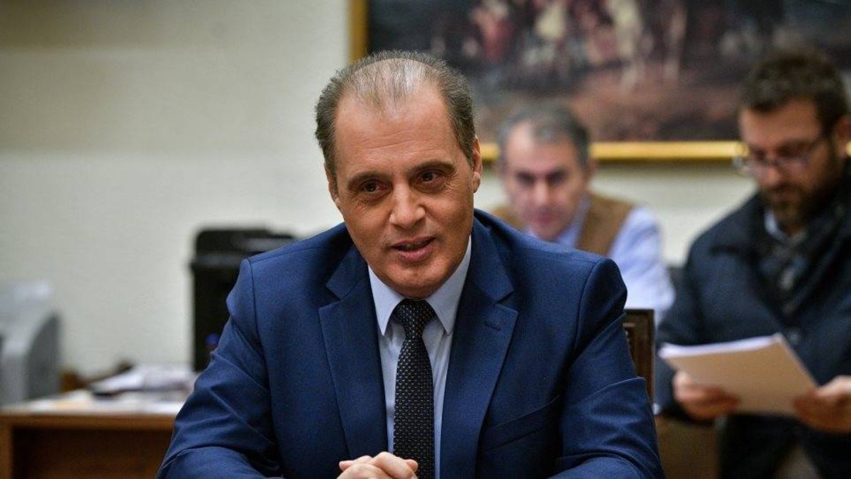 Πόθεν Έσχες – Κυριάκος Βελόπουλος: Καταθέσεις 434.311 στη Deutsche Bank