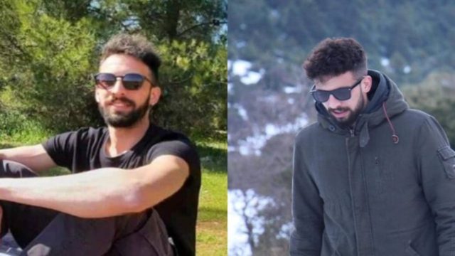 «Παγωμάρα» για τον Δημήτρη Βέργο: Πιθανό να τον αφήσει ο δικηγόρος του!