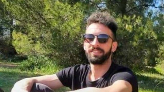 Φολέγανδρος: «Κόλαφος» για τον Δημήτρη Βέργο – «Είναι αδίστακτος…»