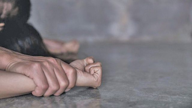 Βόλος: Φοιτήτρια καταγγέλλει ότι βιάστηκε από δύο γνωστούς της
