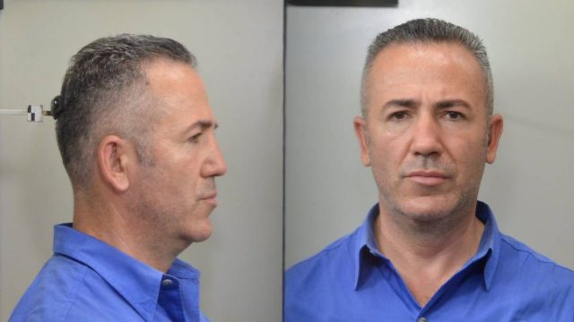Αθήνα: Αυτός είναι ο 47χρονος που έβαζε αγγελίες για μοντέλα και βίαζε νεαρά κορίτσια
