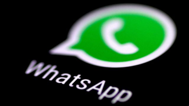 Ενώσεις Καταναλωτών καταγγέλλουν το WhatsApp – Ζητούν έρευνα στην Ελλάδα