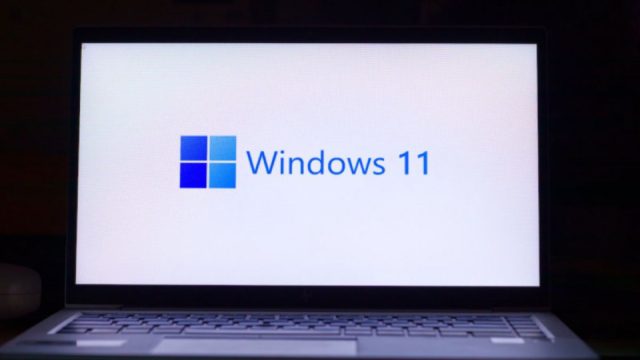 Ηρθαν τα Windows 11: Ποιες νέες δυνατότητες θα έχουν οι χρήστες του – Πόσο επηρέασε ο κορωνοϊός τα έσοδα της Microsoft