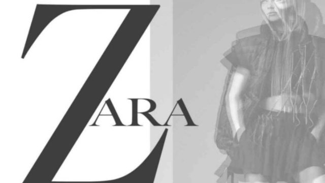 Τρομερές εκπτώσεις στα Zara – Με μόνο 8 ευρώ παίρνεις μια από αυτές τις τσάντες