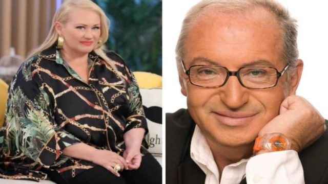 Ζώδια Αυγούστου: Κώστας Λεφάκης και Άση Μπήλιου προειδοποιούν για «κόλαση» – Οι καλές και οι δύσκολες μέρες του νέου μήνα