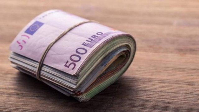 Συν-Εργασία: Πότε πληρώνονται 36.052 δικαιούχοι για τον μήνα Ιούλιο