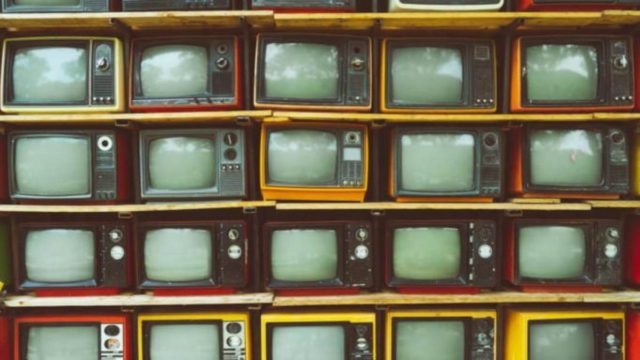 Τηλεθέαση 28/09: Μεγάλες ανατροπές στα νούμερα του Σαββάτου