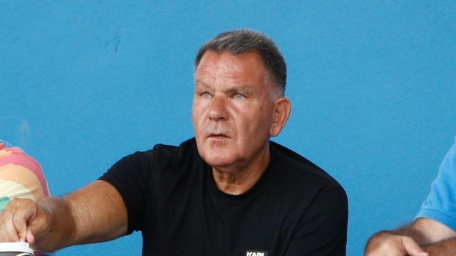 Ο Κούγιας ανέλαβε την υπεράσπιση της 17χρονης – Εντολή για ασφαλιστικά μέτρα