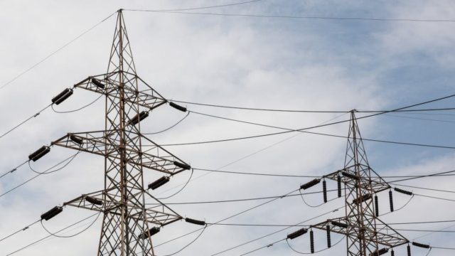 ΔΕΔΔΗΕ: Διακοπή ρεύματος σε Aθήνα και Χολαργό
