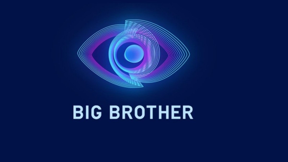 Big Brother 2: Από το Deal στο σπίτι του Μεγάλου Αδερφού