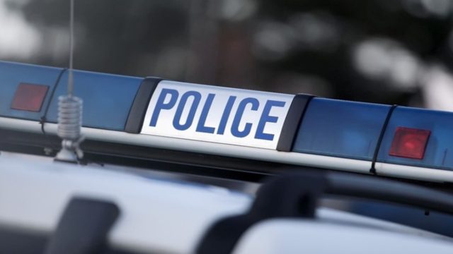 Τρόμος για 76χρονο στην Χαλκιδική – Εισέβαλαν στο σπίτι του, τον χτύπησαν και τον λήστεψαν