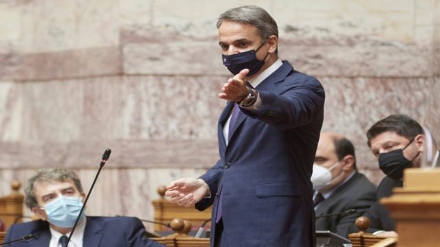 Έρχεται δομικός ανασχηματισμός – Ποιοι υπουργοί θεωρούνται αμετακίνητοι