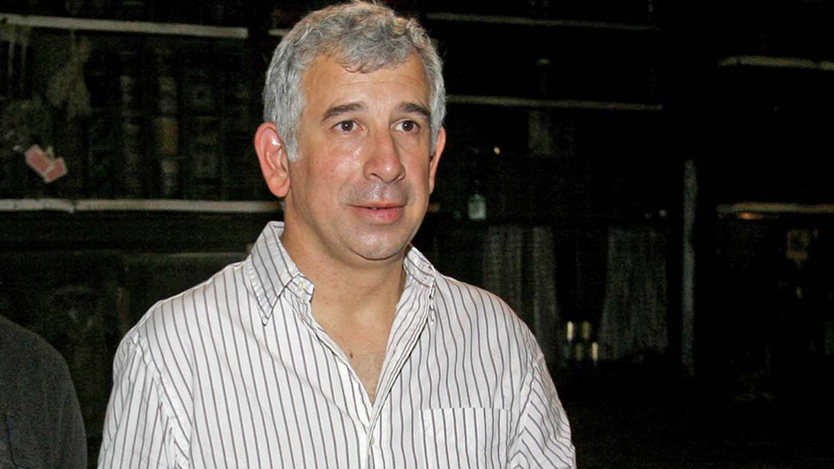 Κι όμως το έκαναν: Απίθανη εξέλιξη με Φιλιππίδη- Λιγνάδη εντός φυλακών