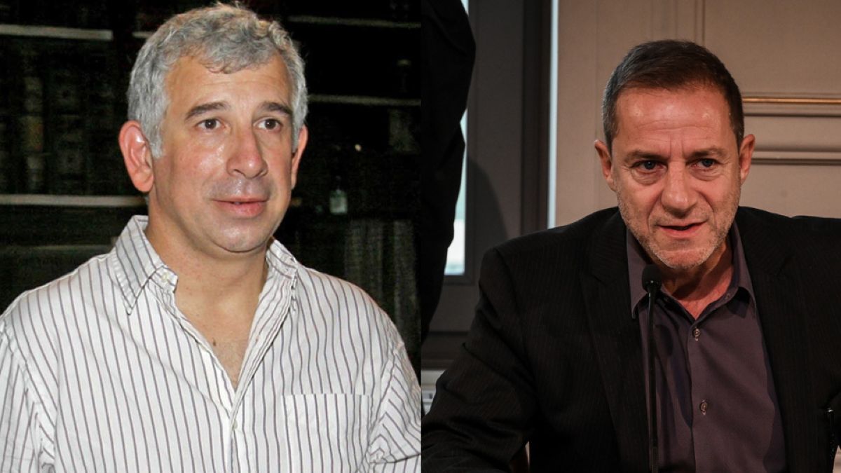 Χαμός με τον Δημήτρη Λιγνάδη στη φυλακή: Το ξεχασμένο USB που τον «καίει» και η «πόρτα» του Φιλιππίδη