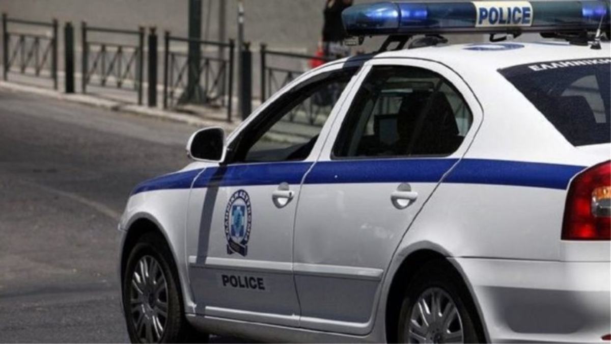 Κατερίνη: Στον ανακριτή θα οδηγηθεί την Πέμπτη η 75χρονη που έπνιξε αδερφή της