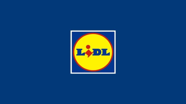 Πρωτοπορεί το Lidl: Τι φέρνει που δεν έχουν τα άλλα σούπερ μάρκετ