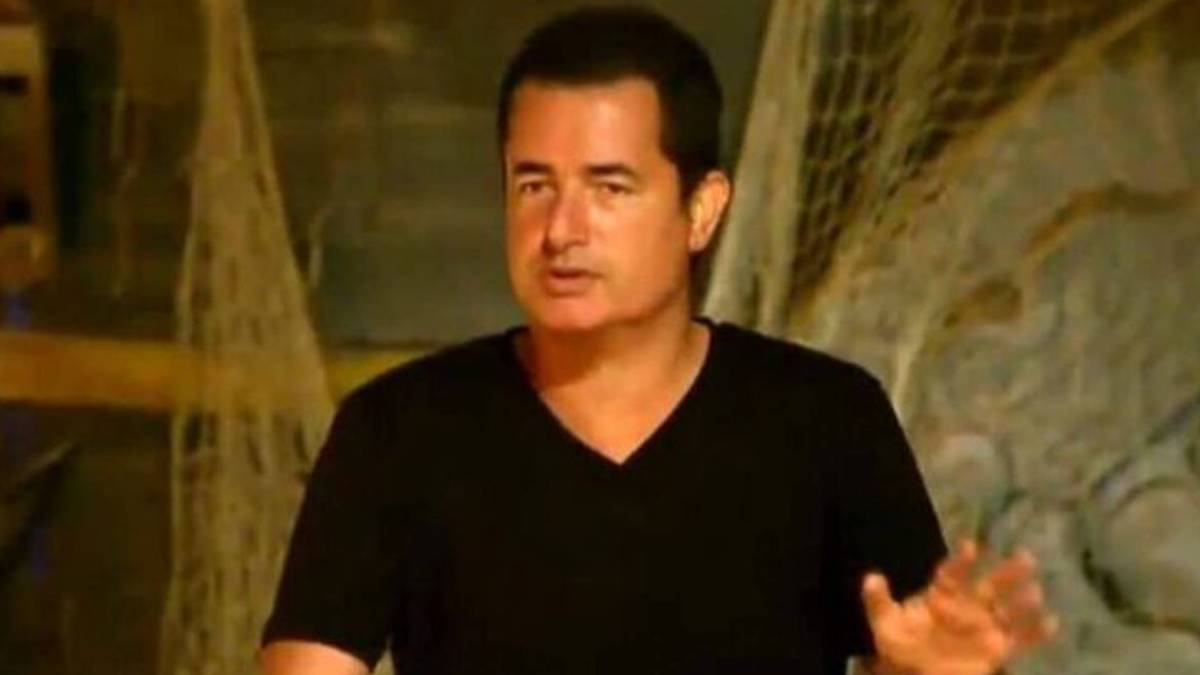 Πασίγνωστος παίκτης από το Survivor «παρακαλάει» τον Ατζούν για το All Star – Τι αποκάλυψε!
