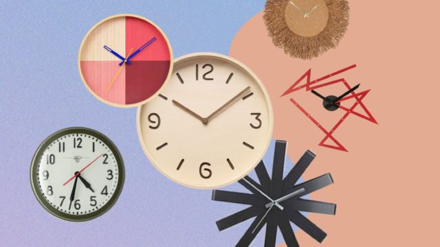 Τα σημαντικότερα γεγονότα που έγιναν σαν σήμερα, 5 Αυγούστου