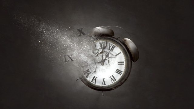 Τα σημαντικότερα γεγονότα που έγιναν σαν σήμερα, 22 Αυγούστου!