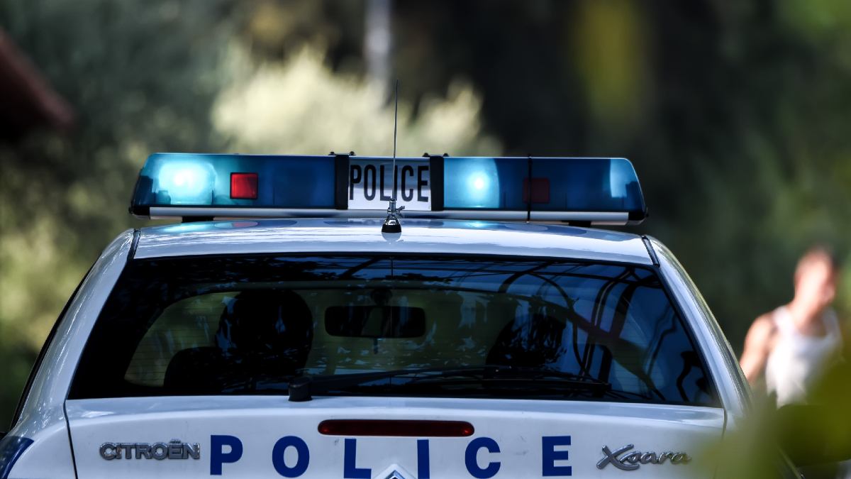 Φθιώτιδα: Ελεύθερος με περιοριστικός όρους ο 75χρονος που πυροβόλησε τον ανιψιό του την προηγούμενη εβδομάδα