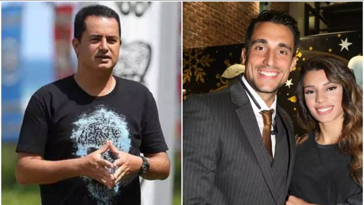 Ποιος Σάκης; Άλλος ο αγαπημένος Survivor του Ατζούν – Τον πήγε διακοπές, του δίνει εκπομπή