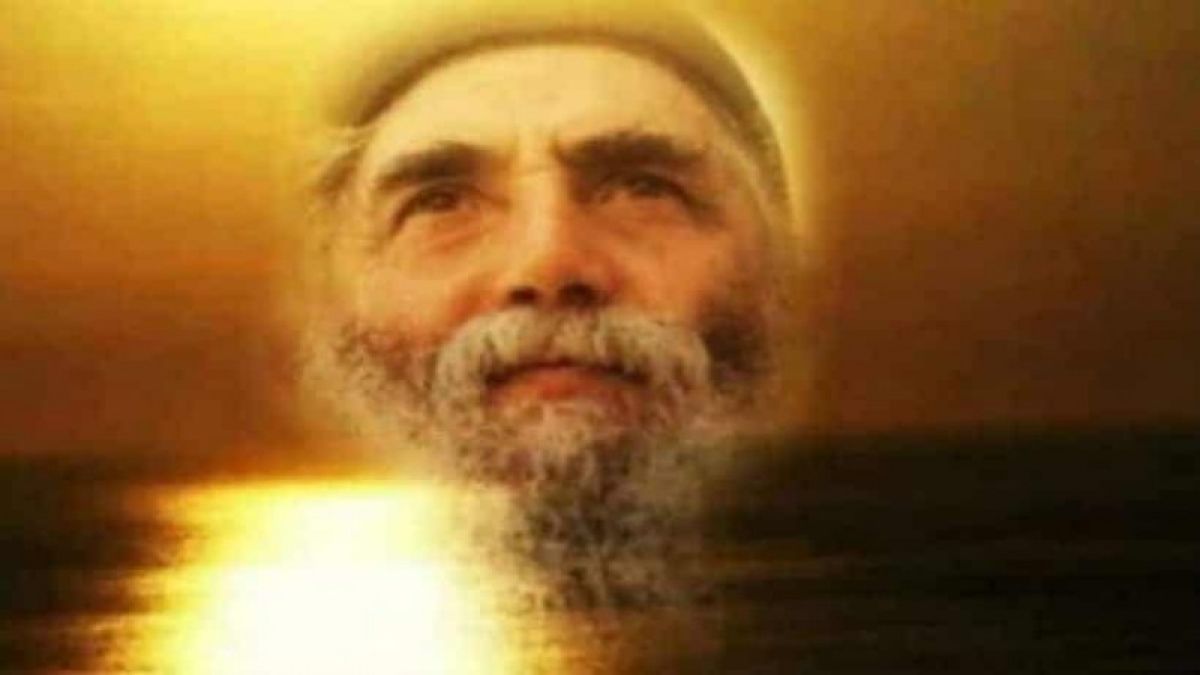 «Οι επιδημίες και τα εμβόλια θα χρησιμοποιηθούν για να επιβληθεί μια παγκόσμια…» – Σοκαριστική προφητεία του Άγιου Παΐσιου