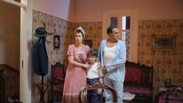 Άγριες Μέλισσες: Ξεκίνησαν τα γυρίσματα του 3ου κύκλου – Αποκλειστικές φωτογραφίες