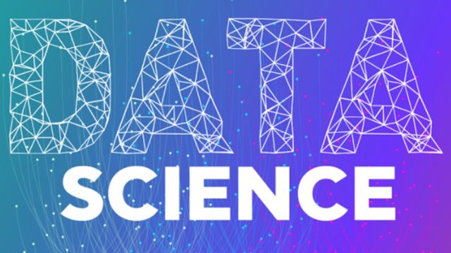 Δημιουργία Ακαδημίας Data Science για νέους πτυχιούχους – Μεγάλη συνεργασία για ReGeneration-Παπαστράτος