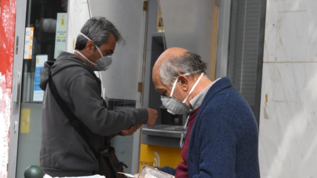 Αναδρομικά: Δικαστικές αποφάσεις ξεκλειδώνουν την επιστροφή ποσών από επικουρικές συντάξεις