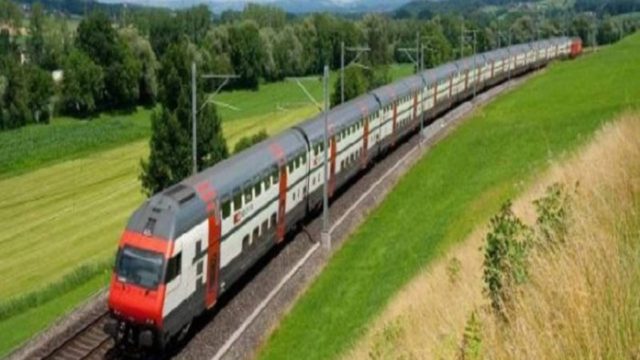 Όλα μπορούν να γίνουν σε ένα: Το σόκιν ανέκδοτο της ημέρας (15/8)