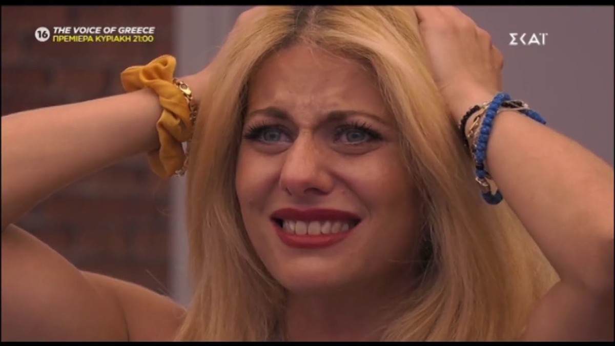 Εξαφανισμένη η νικήτρια του Big Brother: Τι κάνει σήμερα η Άννα Μαρία Ψυχαράκη