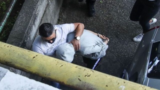 Απαγωγή 10χρονης στη Θεσσαλονίκη: Δικογραφία «καταπέλτης» – Η 33χρονη αναζητούσε θύματα