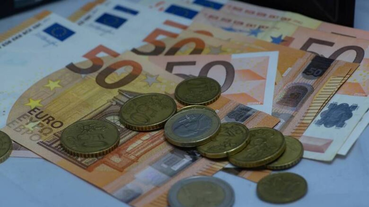 Οι ημερομηνίες πληρωμής για το πρόγραμμα «ΣΥΝ-ΕΡΓΑΣΙΑ» και τις αποζημιώσεις ειδικού σκοπού