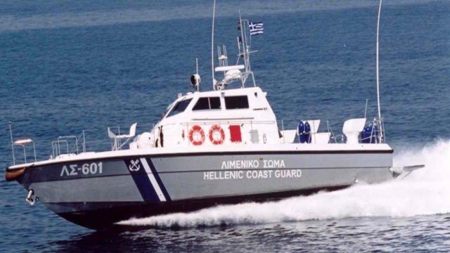 Θρίλερ στη Βουλιαγμένη: 14χρονος τραυματίστηκε όταν έκανε flight surfboard