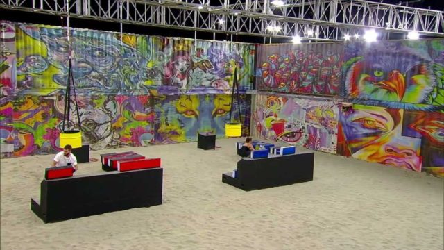 Big Brother 2: Απίθανη ανατροπή – Αυτός αποχώρησε… πριν καν μπει στο παιχνίδι