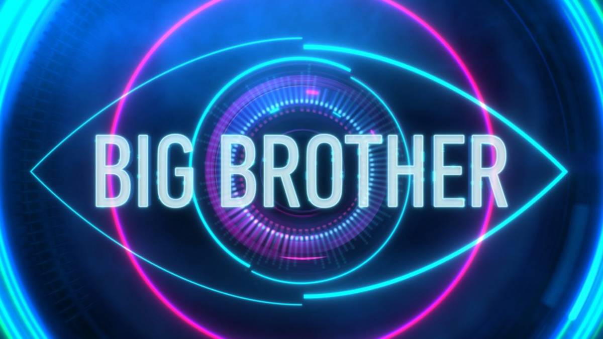 Big Brother 2 Spoiler: Πριν ξεκινήσει έδιωξαν τον πρώτο παίκτη – Απίθανος ο λόγος